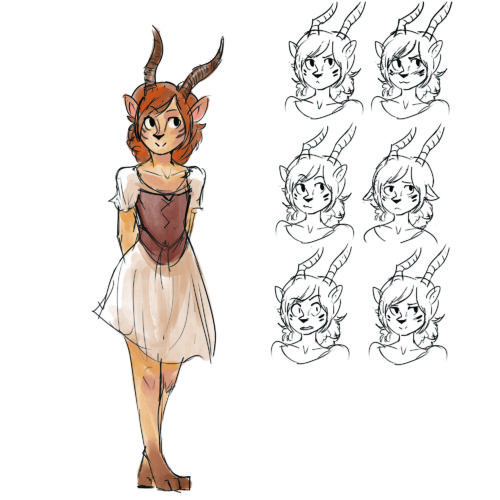 the hayseed knight sandra the hayseed knight sandra